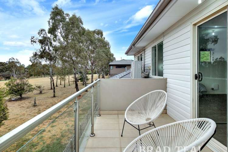 Fifth view of Homely townhouse listing, 4/35-37 Fitzpatrick Drive, Altona Meadows VIC 3028