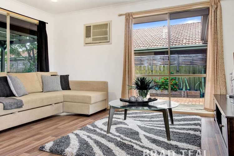 Second view of Homely house listing, 53 Spellman Ave, Sydenham VIC 3037