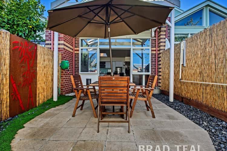 Sixth view of Homely house listing, 75B Bloomfield Road, Ascot Vale VIC 3032