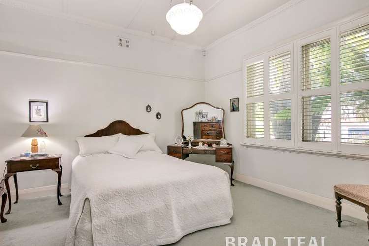 Fourth view of Homely house listing, 17 Banchory Street, Essendon VIC 3040