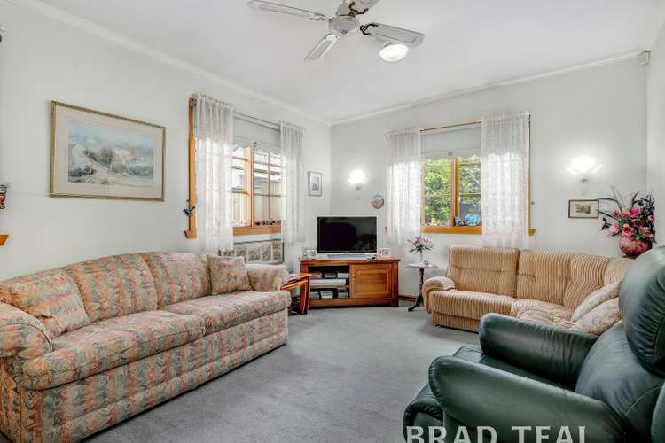 Fifth view of Homely house listing, 17 Banchory Street, Essendon VIC 3040
