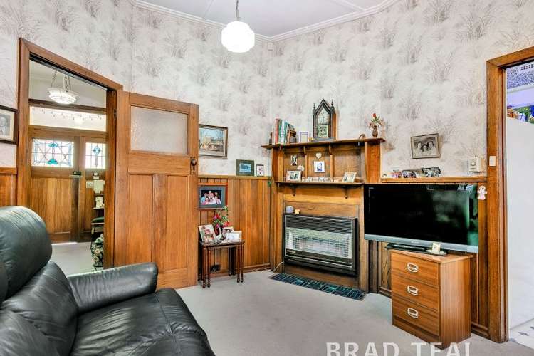 Sixth view of Homely house listing, 17 Banchory Street, Essendon VIC 3040