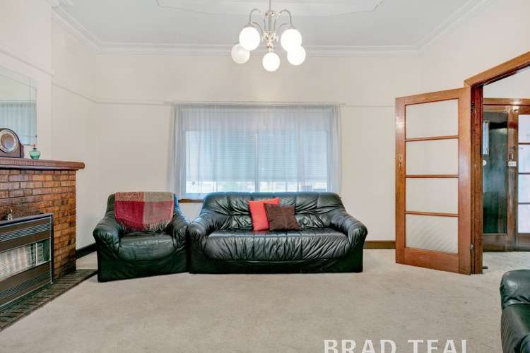 Second view of Homely house listing, 89 Shorts Road, Coburg North VIC 3058