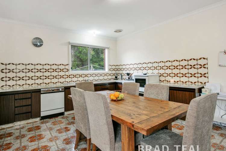 Third view of Homely house listing, 89 Shorts Road, Coburg North VIC 3058
