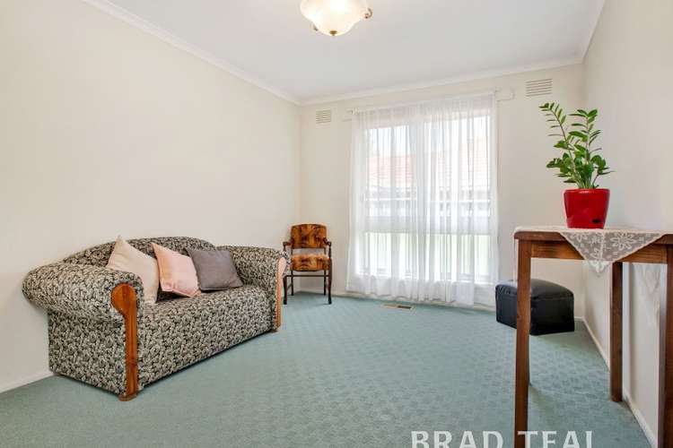 Fifth view of Homely house listing, 28 Tadstan Drive, Tullamarine VIC 3043