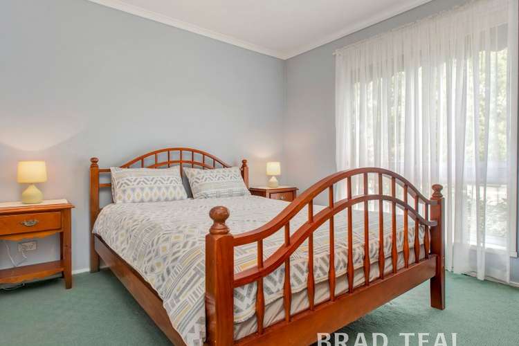 Sixth view of Homely house listing, 28 Tadstan Drive, Tullamarine VIC 3043
