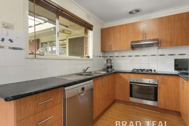 Third view of Homely house listing, 20 Brentwood Drive, Avondale Heights VIC 3034