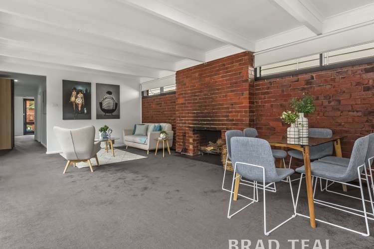 Fourth view of Homely house listing, 30 Charles Street, Ascot Vale VIC 3032