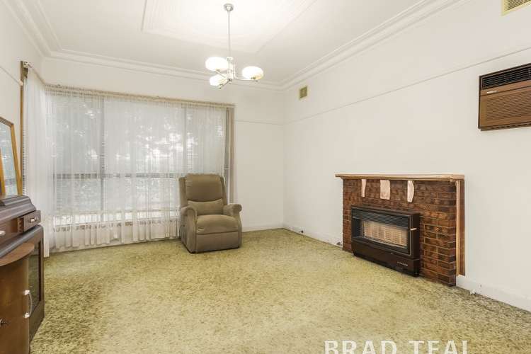 Third view of Homely house listing, 201 Cumberland Road, Pascoe Vale VIC 3044