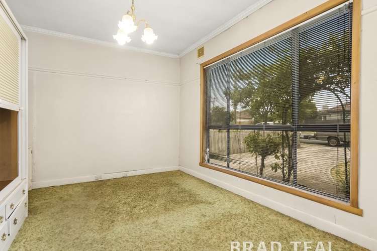 Sixth view of Homely house listing, 201 Cumberland Road, Pascoe Vale VIC 3044