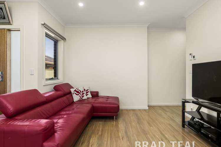 Third view of Homely unit listing, 3/60 William Street, Fawkner VIC 3060