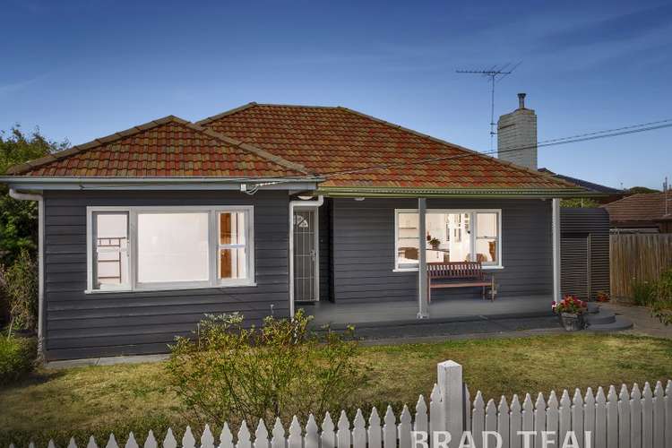 Main view of Homely house listing, 13 Lovely Street, Fawkner VIC 3060