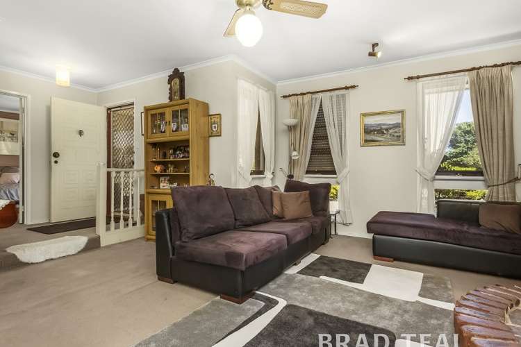 Second view of Homely house listing, 2964 Melbourne-Lancefield Road, Romsey VIC 3434