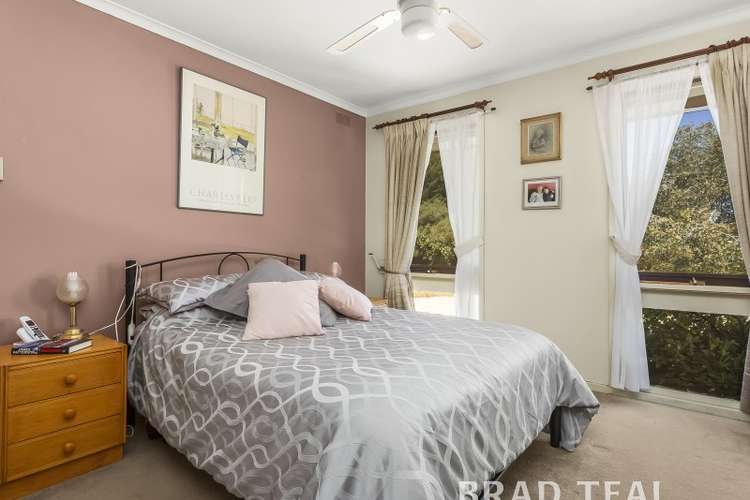 Third view of Homely house listing, 2964 Melbourne-Lancefield Road, Romsey VIC 3434