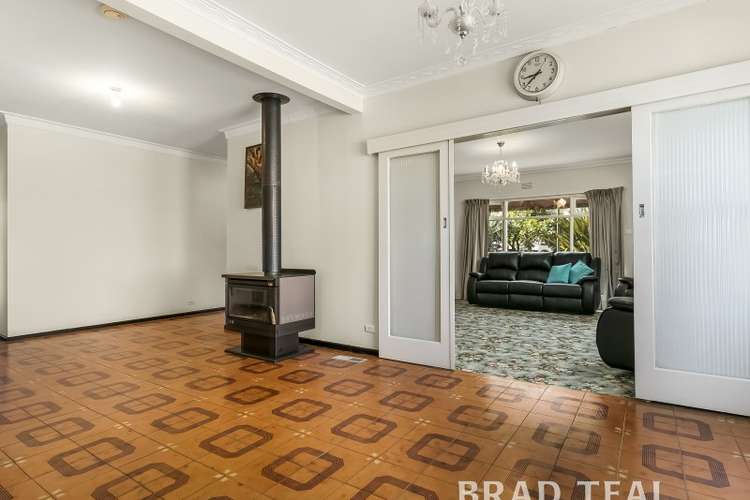 Third view of Homely house listing, 488 Moreland Road, Brunswick West VIC 3055