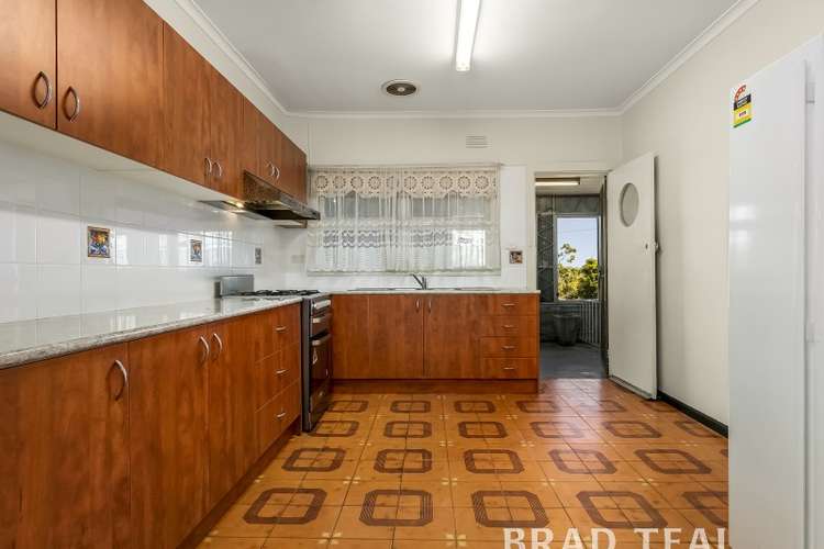 Fourth view of Homely house listing, 488 Moreland Road, Brunswick West VIC 3055