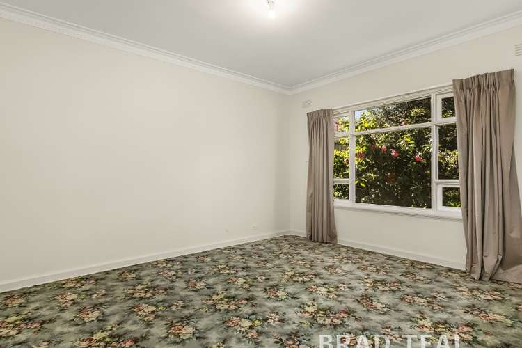 Fifth view of Homely house listing, 488 Moreland Road, Brunswick West VIC 3055