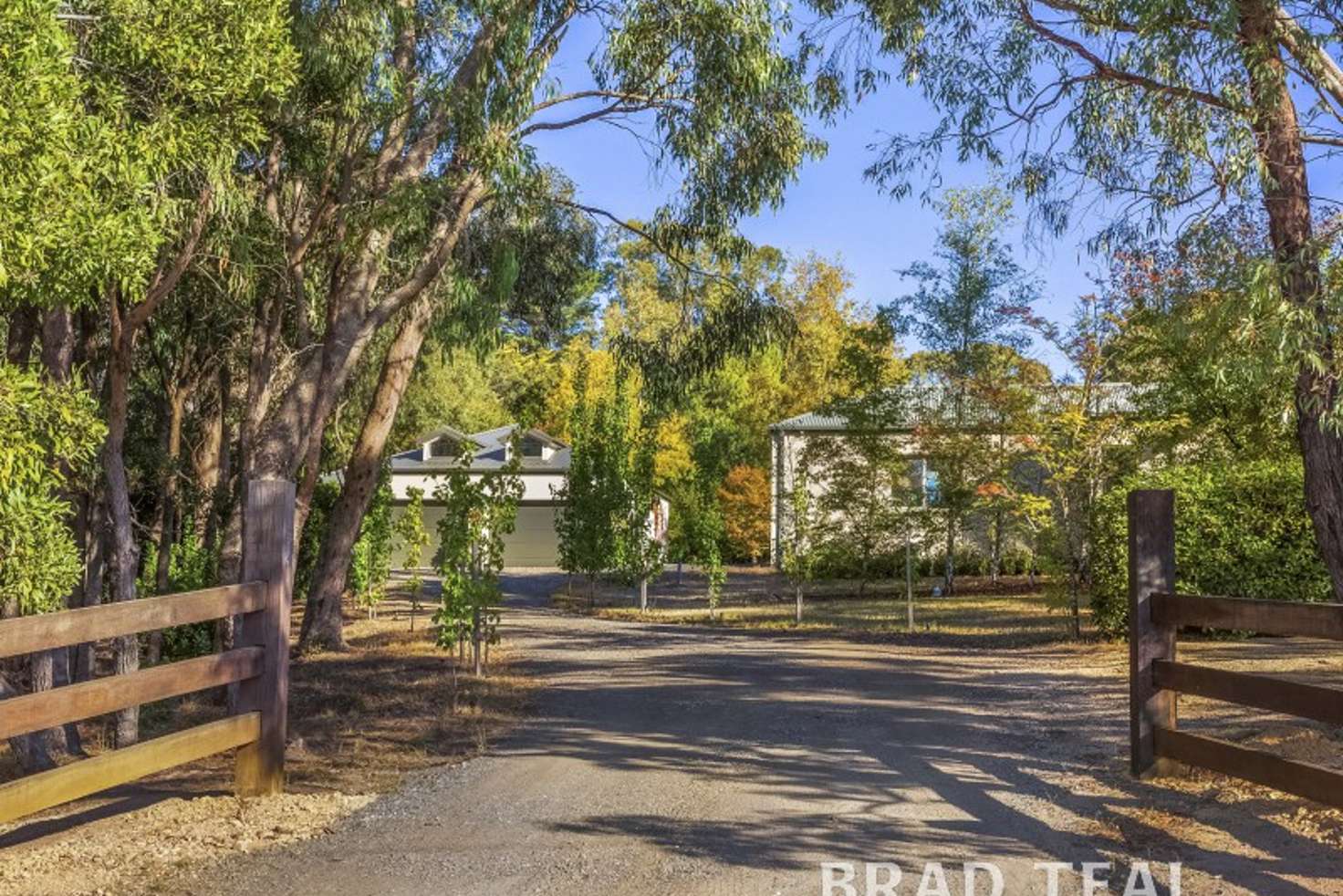 Main view of Homely house listing, 31 Nursery Road, Macedon VIC 3440