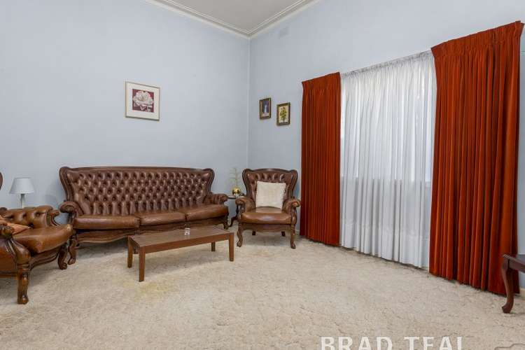 Second view of Homely house listing, 192 Ascot Vale Road, Ascot Vale VIC 3032