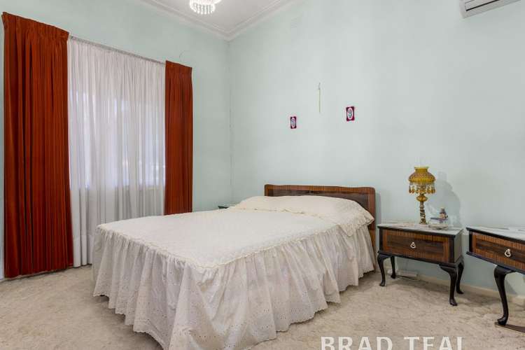 Third view of Homely house listing, 192 Ascot Vale Road, Ascot Vale VIC 3032
