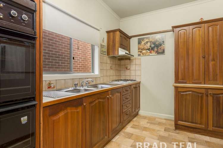 Fourth view of Homely house listing, 192 Ascot Vale Road, Ascot Vale VIC 3032