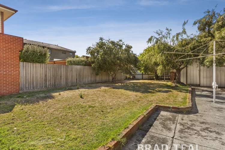 Sixth view of Homely house listing, 192 Ascot Vale Road, Ascot Vale VIC 3032