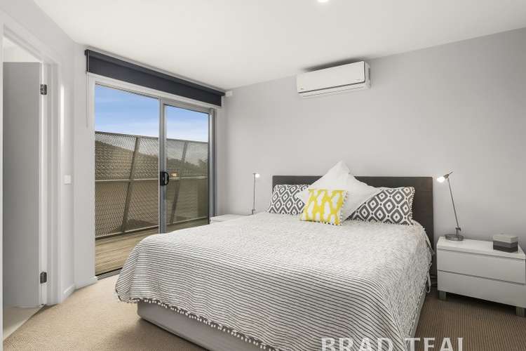 Sixth view of Homely house listing, 1/39 Sandown Road, Ascot Vale VIC 3032