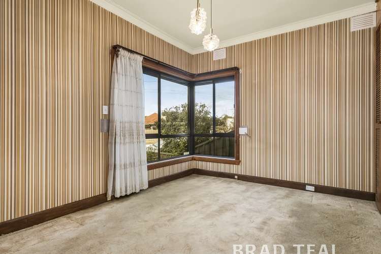 Sixth view of Homely house listing, 93 Coonans Road, Pascoe Vale South VIC 3044