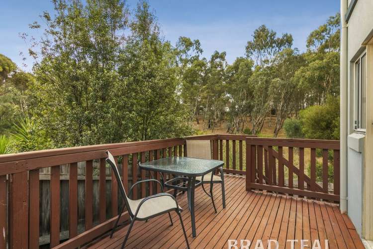 Sixth view of Homely townhouse listing, 3/12 Randwick Drive, Keilor Park VIC 3042