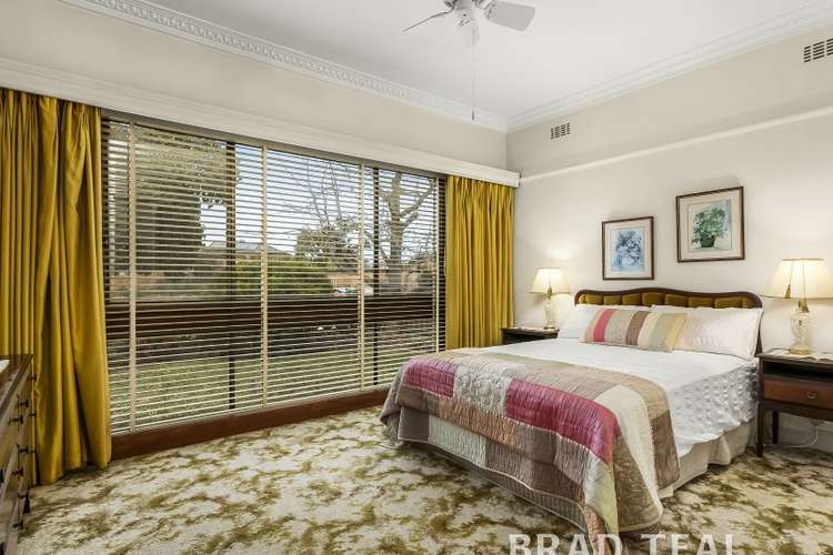 Fourth view of Homely house listing, 47 Mitchell Parade, Pascoe Vale South VIC 3044