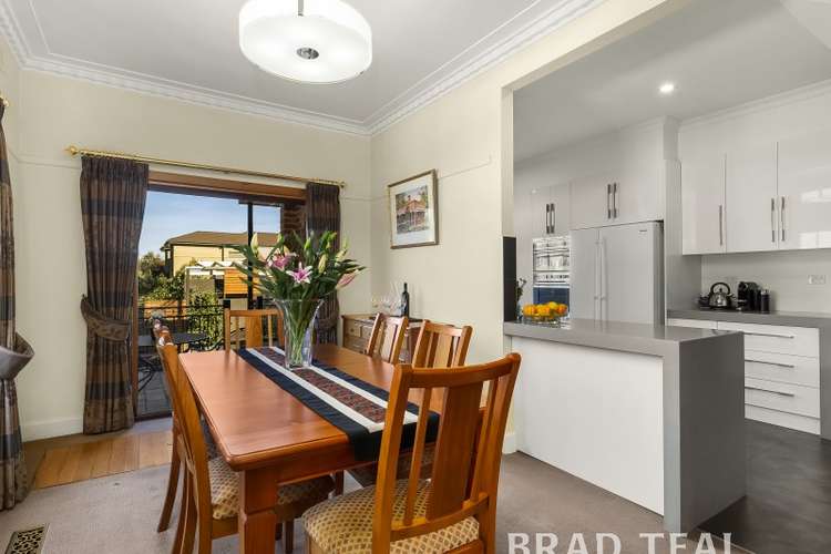 Fourth view of Homely house listing, 15 Derry Street, Aberfeldie VIC 3040