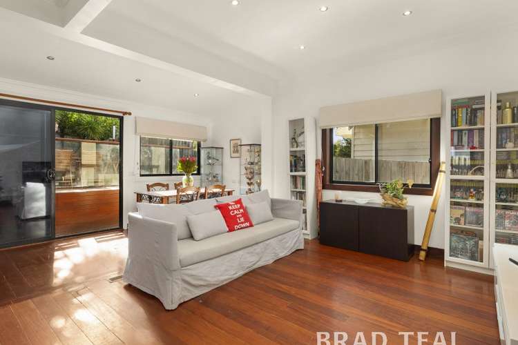 Third view of Homely house listing, 455 Moreland Road, Pascoe Vale South VIC 3044