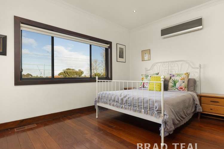 Fourth view of Homely house listing, 455 Moreland Road, Pascoe Vale South VIC 3044