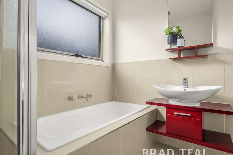 Fifth view of Homely unit listing, 5/68 Patterson Avenue, Keilor VIC 3036