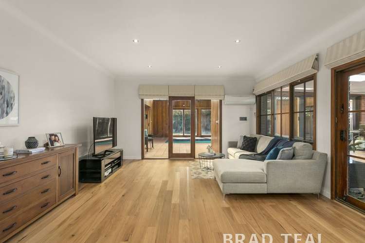 Fifth view of Homely house listing, 20 Karina Court, Keilor VIC 3036