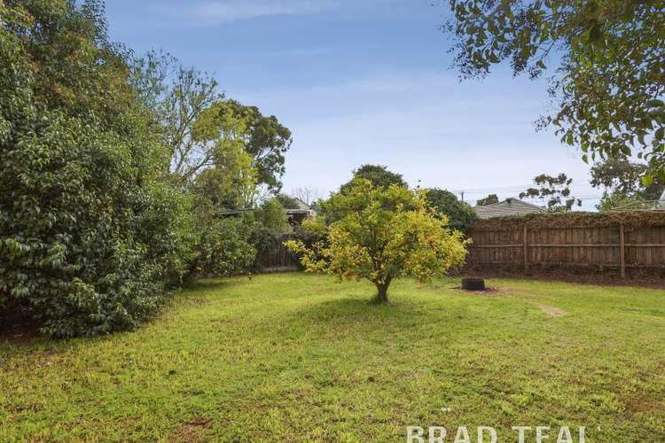 Sixth view of Homely house listing, 25 Barcelona Avenue, Keilor VIC 3036