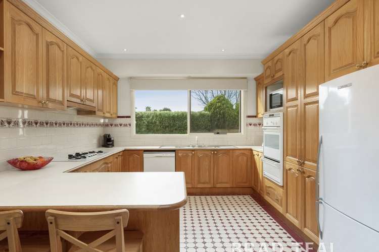 Second view of Homely unit listing, 65a Goodwood Drive, Keilor Downs VIC 3038