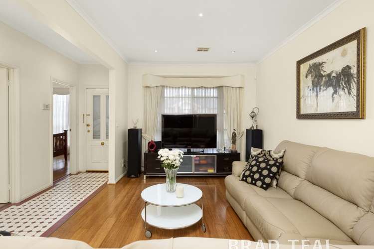 Third view of Homely unit listing, 65a Goodwood Drive, Keilor Downs VIC 3038