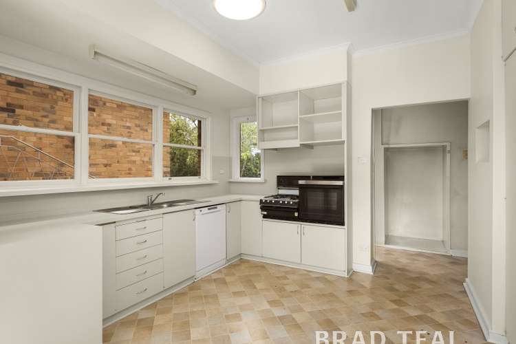 Fourth view of Homely house listing, 18 Garnet Street, Essendon West VIC 3040