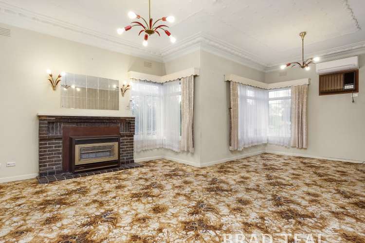 Third view of Homely house listing, 102 Northumberland Road, Pascoe Vale VIC 3044