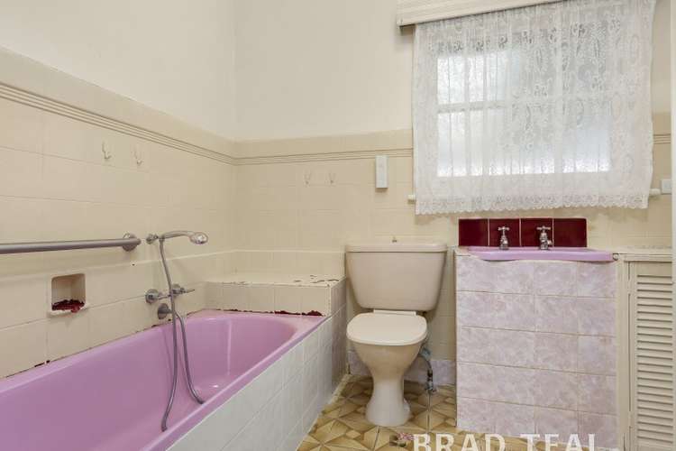 Sixth view of Homely house listing, 102 Northumberland Road, Pascoe Vale VIC 3044