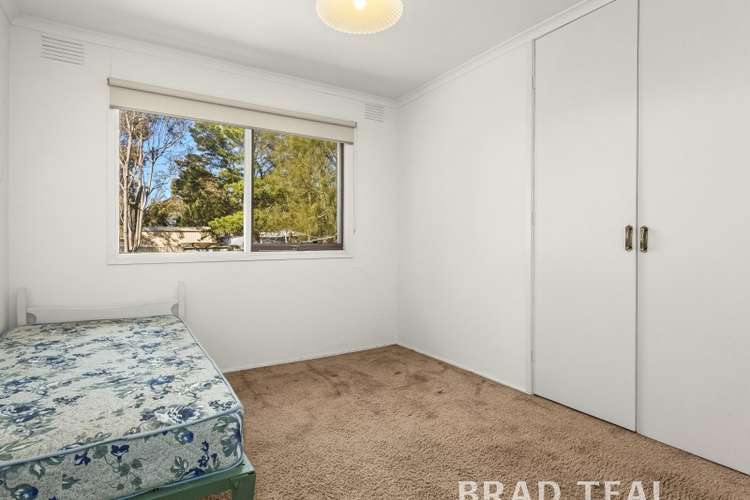 Fifth view of Homely house listing, 3 Todd Lane, Romsey VIC 3434