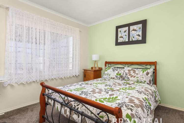 Sixth view of Homely house listing, 3 Clover Court, Romsey VIC 3434