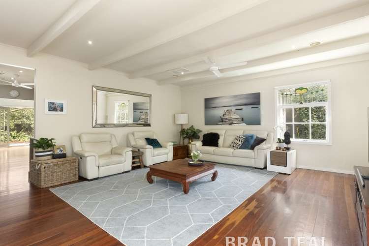 Third view of Homely house listing, 255 Banksia Street, Ivanhoe VIC 3079