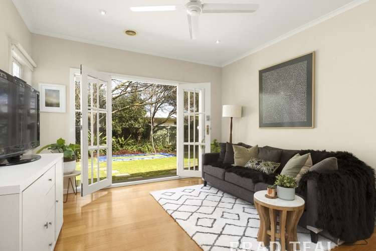 Fifth view of Homely house listing, 255 Banksia Street, Ivanhoe VIC 3079