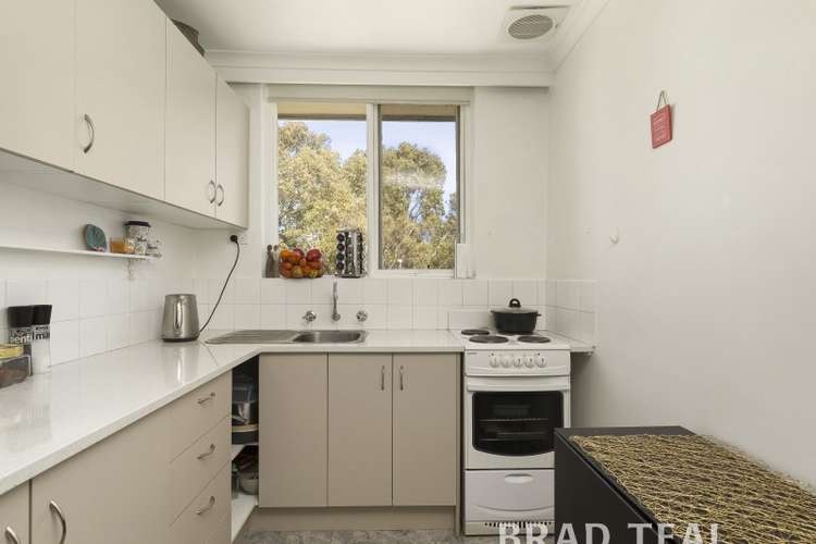 Third view of Homely unit listing, 22/614 Moreland Road, Brunswick West VIC 3055