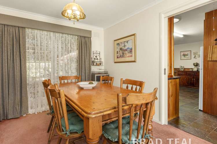 Third view of Homely house listing, 37 Main Street, Romsey VIC 3434