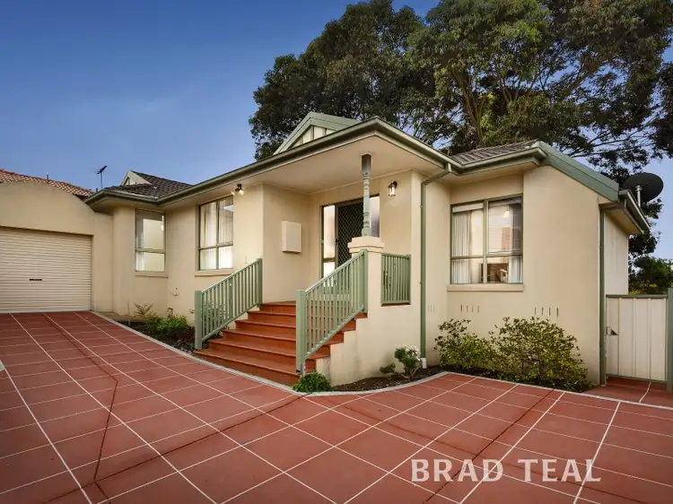 420B Buckley Street, Essendon West VIC 3040