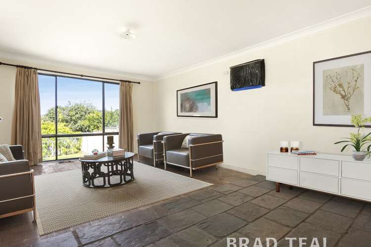 Second view of Homely house listing, 7 Percival Street, Oak Park VIC 3046