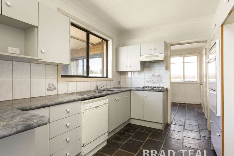 Third view of Homely house listing, 7 Percival Street, Oak Park VIC 3046